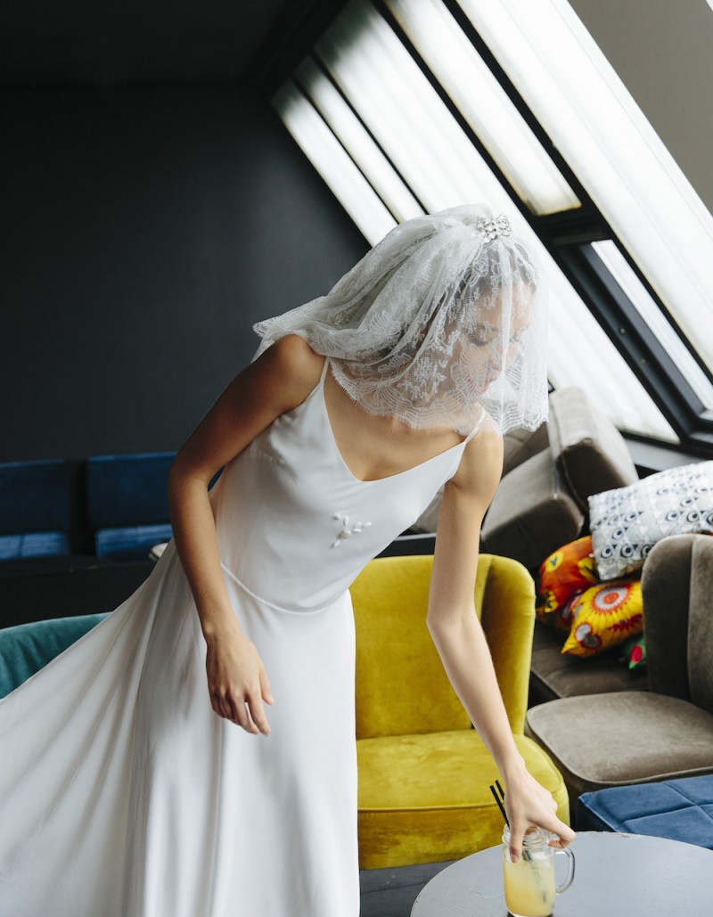 MAISON FLORET - Collection 2017 - Blog Mariage Madame C maison_floret-mariage-robe_de_mariee-collection_2017-leblogdemadamec-63