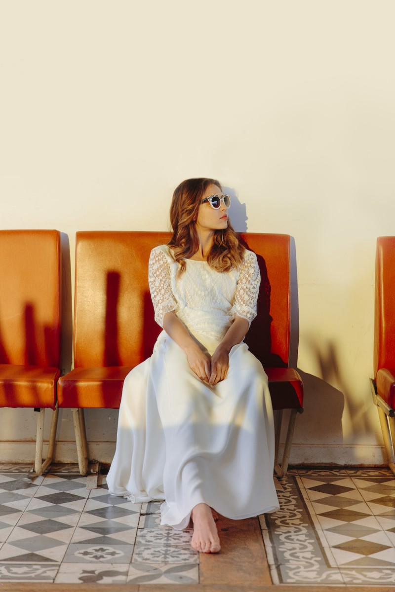 MAISON FLORET - Collection 2017 - Blog Mariage Madame C maison_floret-mariage-robe_de_mariee-collection_2017-leblogdemadamec-64