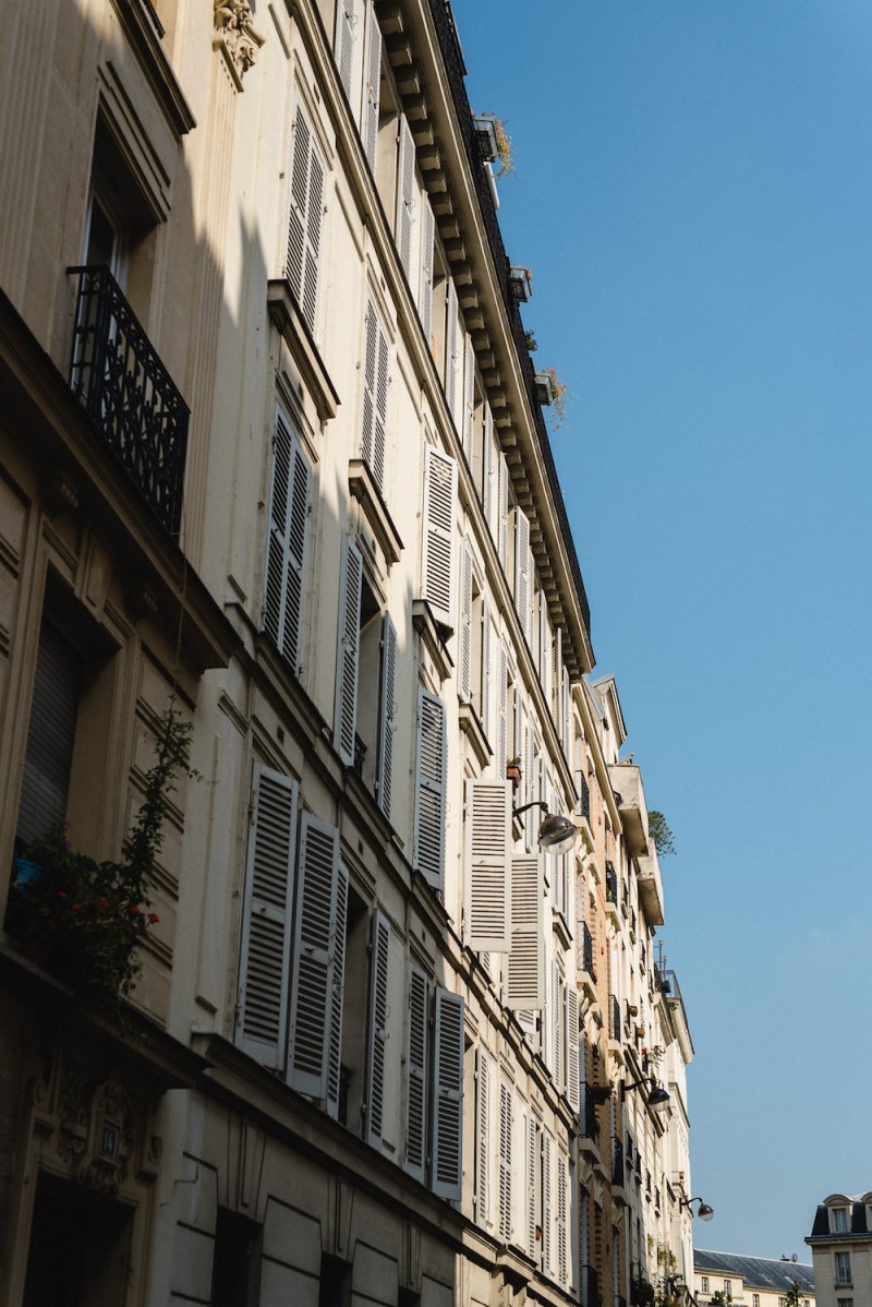 willybroussephotography-engagement-paris-laura-mathieu-001
