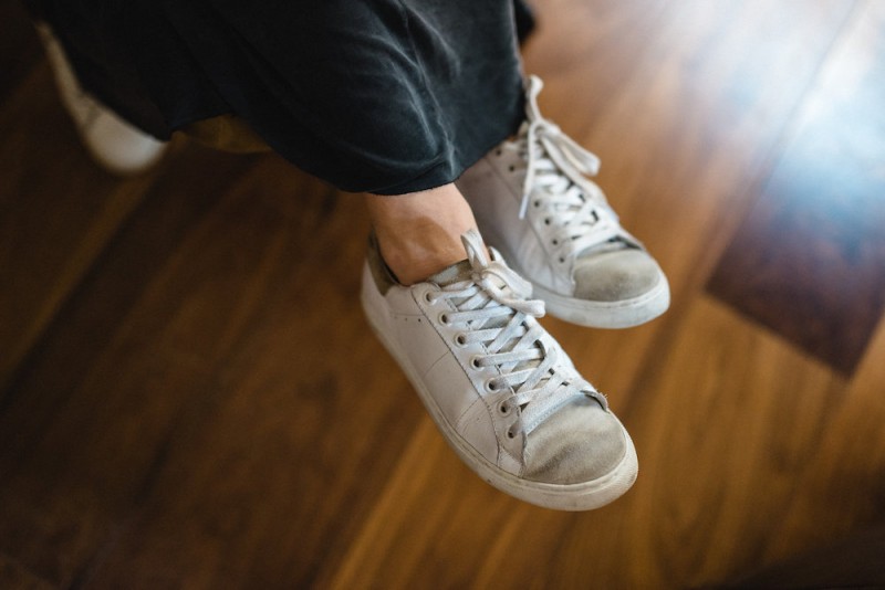 willybroussephotography-engagement-paris-laura-mathieu-003