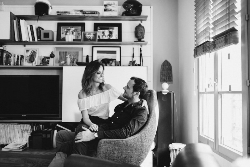 willybroussephotography-engagement-paris-laura-mathieu-005