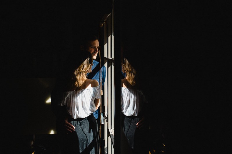 willybroussephotography-engagement-paris-laura-mathieu-011