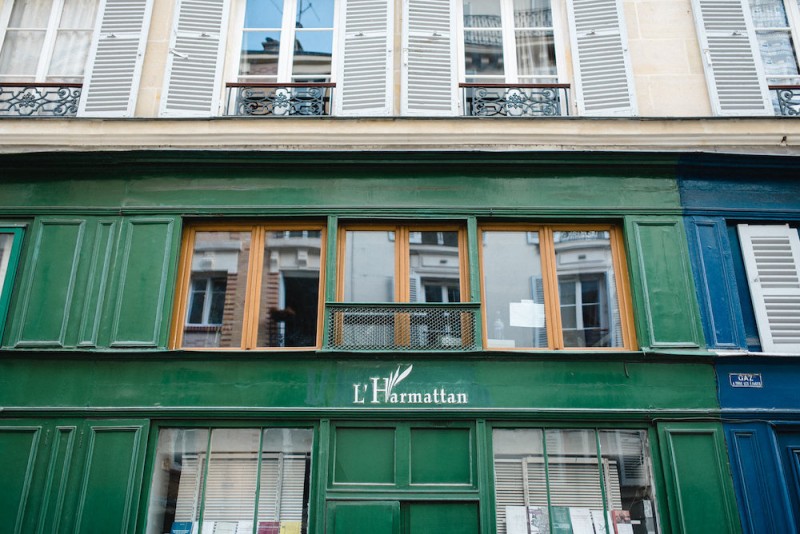 willybroussephotography-engagement-paris-laura-mathieu-013