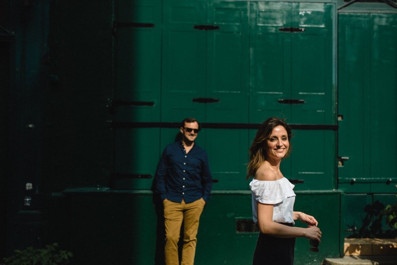 willybroussephotography-engagement-paris-laura-mathieu-016