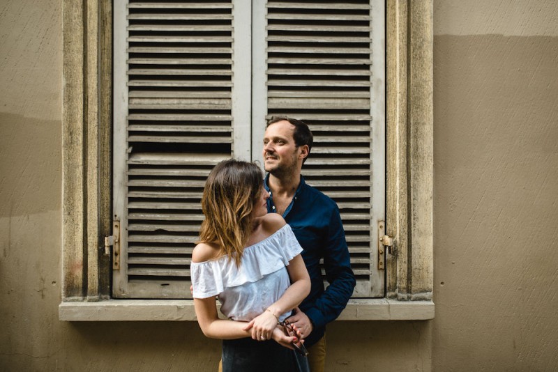 willybroussephotography-engagement-paris-laura-mathieu-022