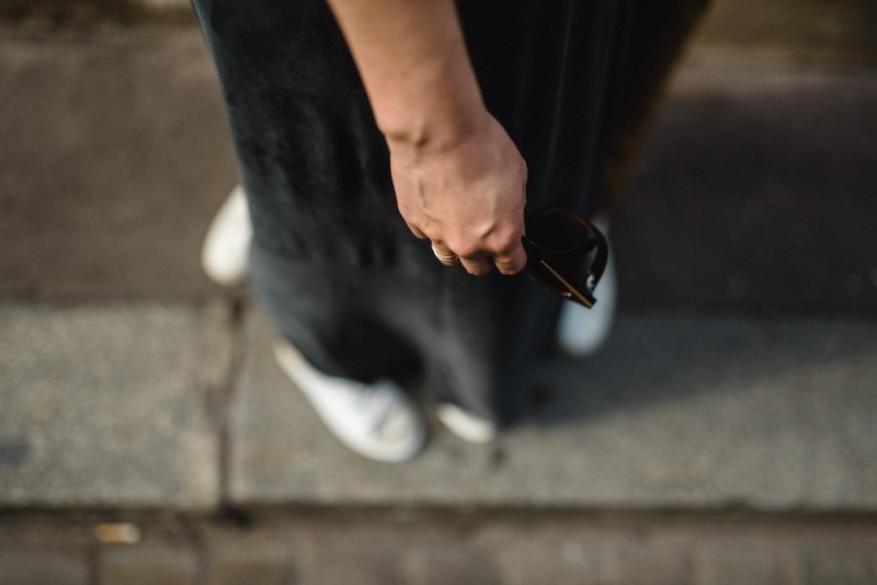 willybroussephotography-engagement-paris-laura-mathieu-024