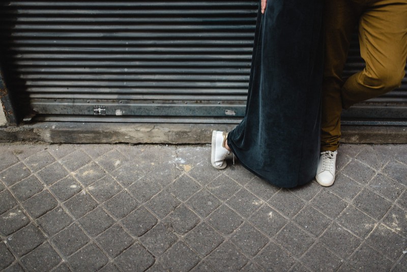 willybroussephotography-engagement-paris-laura-mathieu-030