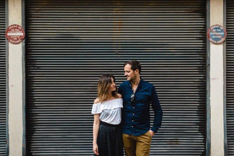 willybroussephotography-engagement-paris-laura-mathieu-031