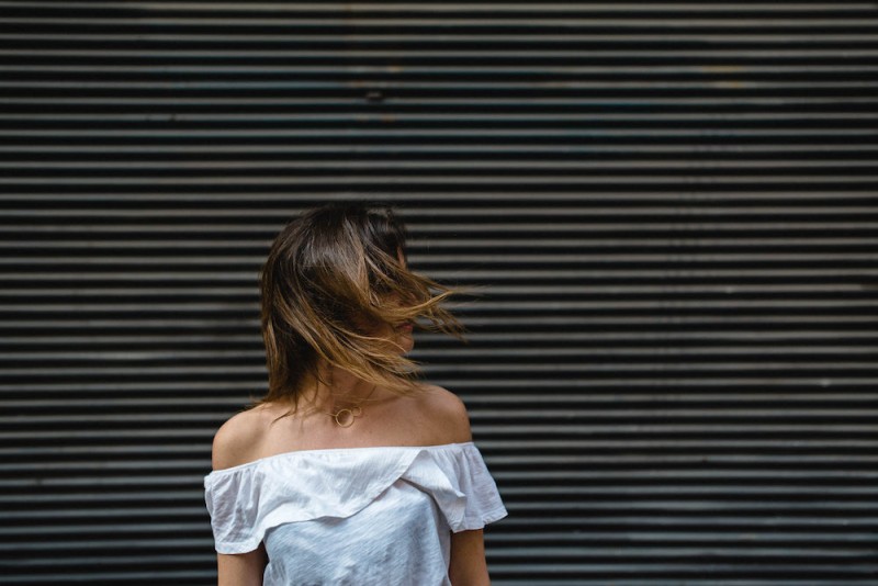 willybroussephotography-engagement-paris-laura-mathieu-032