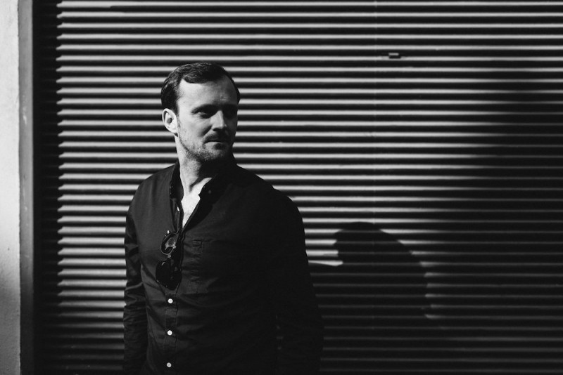 willybroussephotography-engagement-paris-laura-mathieu-034