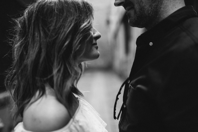 willybroussephotography-engagement-paris-laura-mathieu-035