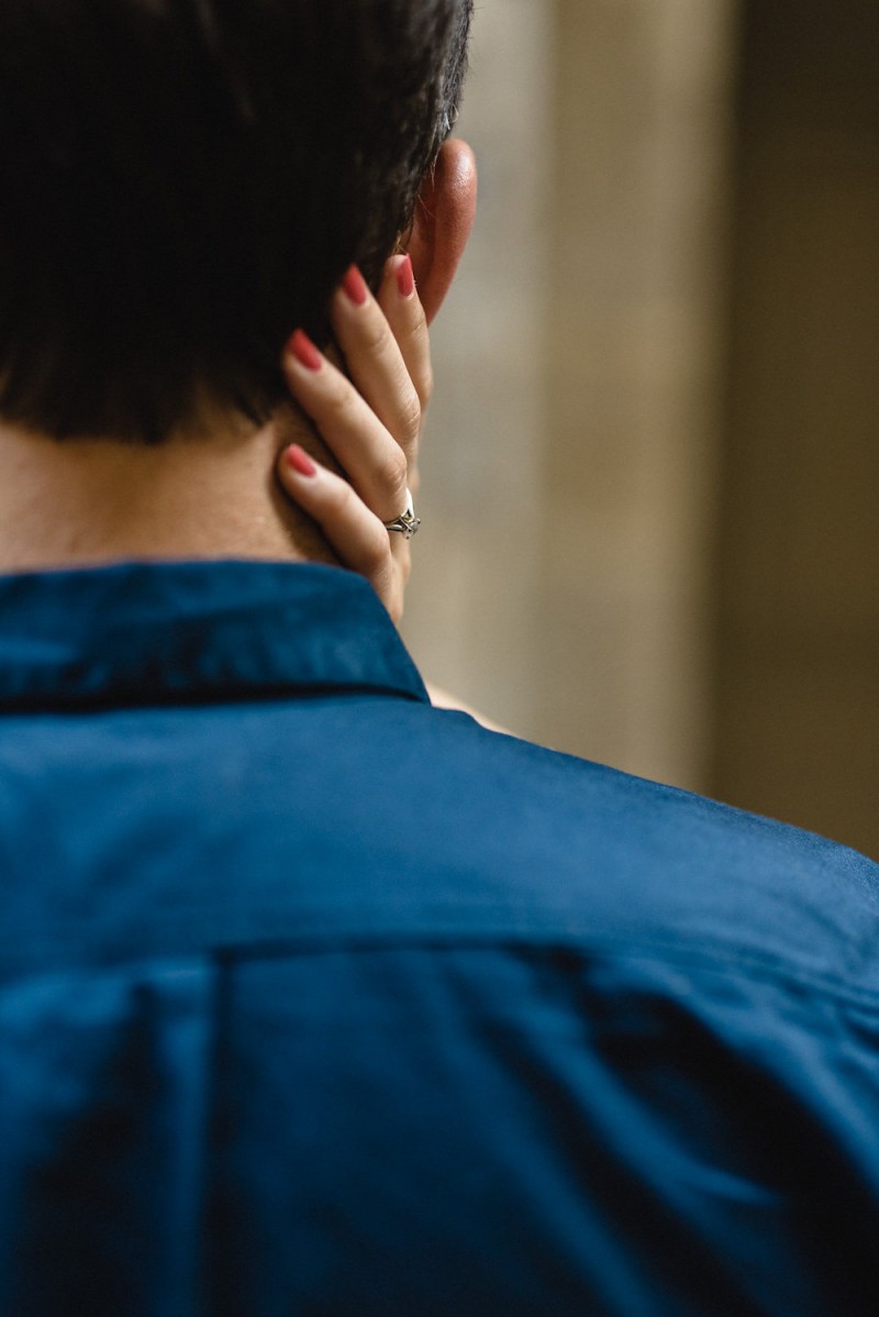 willybroussephotography-engagement-paris-laura-mathieu-037