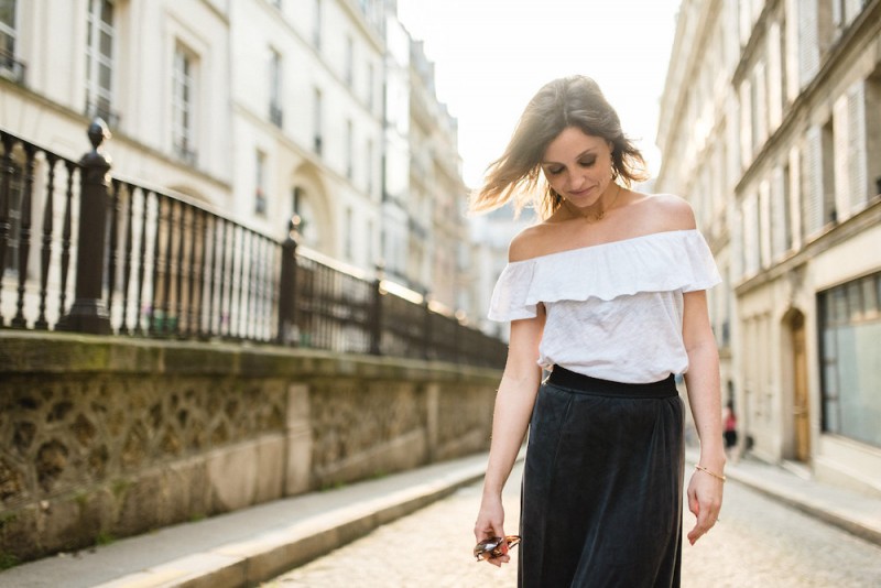 willybroussephotography-engagement-paris-laura-mathieu-055