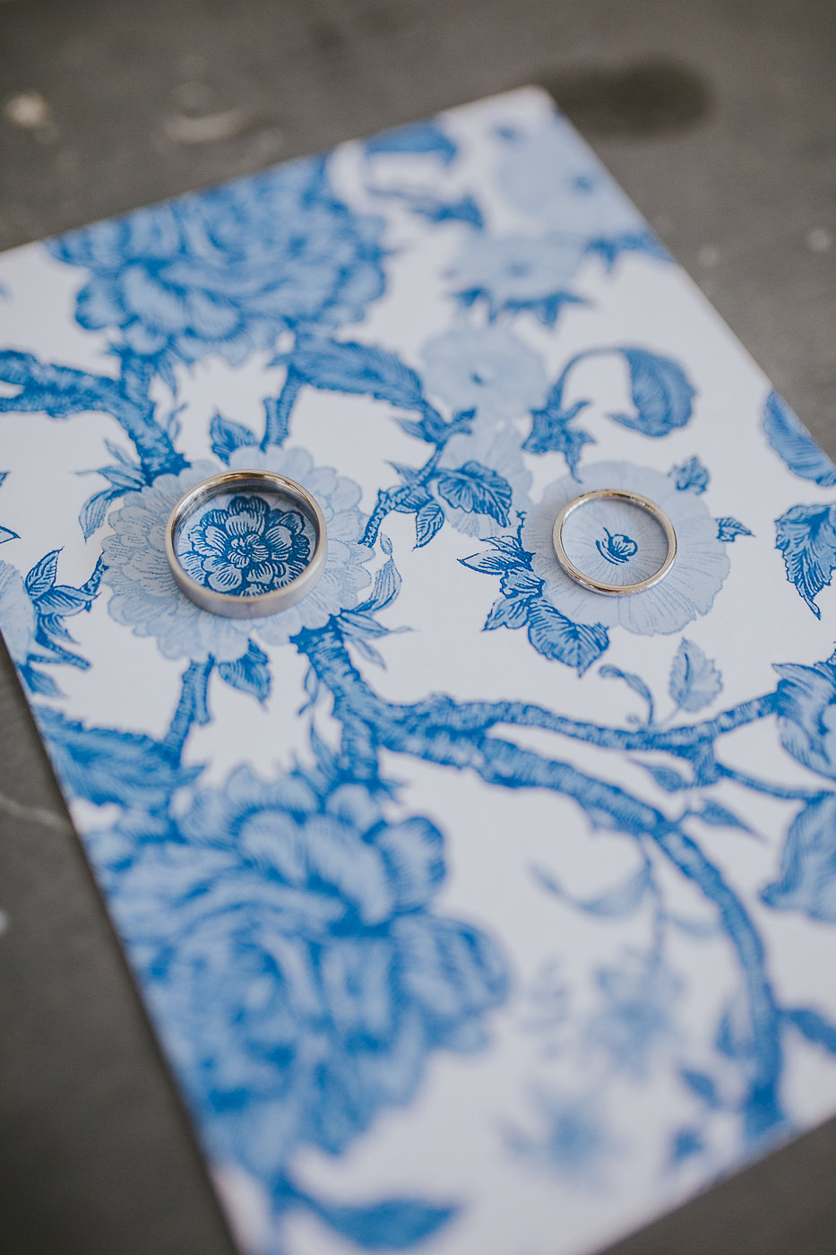 Provence Calling ! Jules + Jools - Blog Mariage Madame C