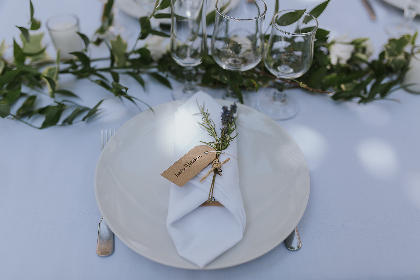 Provence Calling ! Jules + Jools - Blog Mariage Madame C