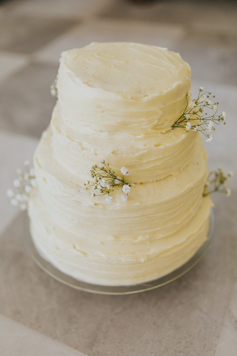 Provence Calling ! Jules + Jools - Blog Mariage Madame C