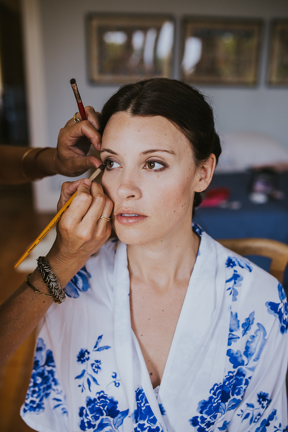 Provence Calling ! Jules + Jools - Blog Mariage Madame C