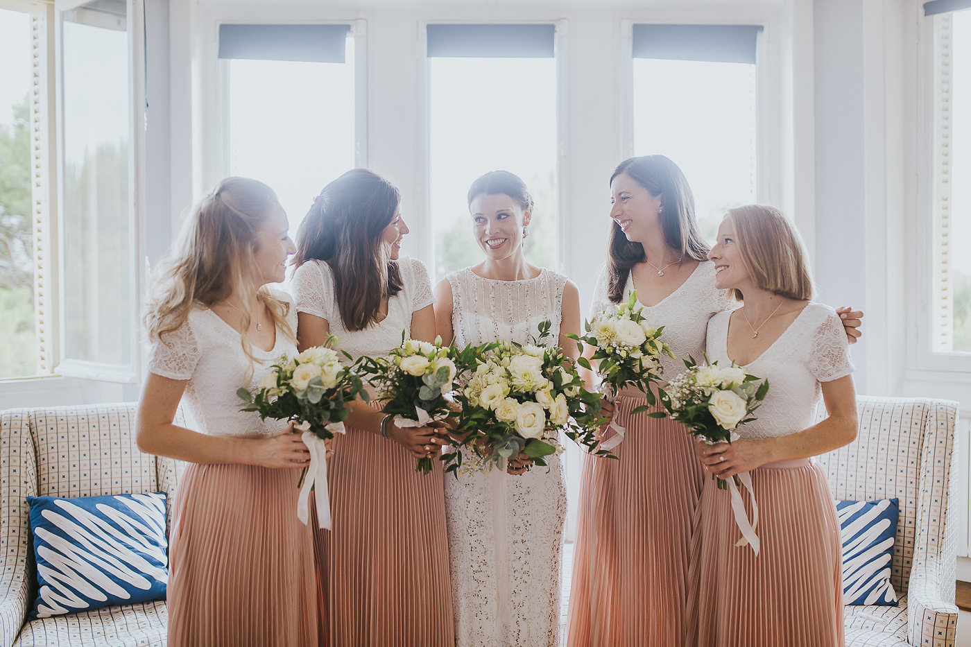 Provence Calling ! Jules + Jools - Blog Mariage Madame C