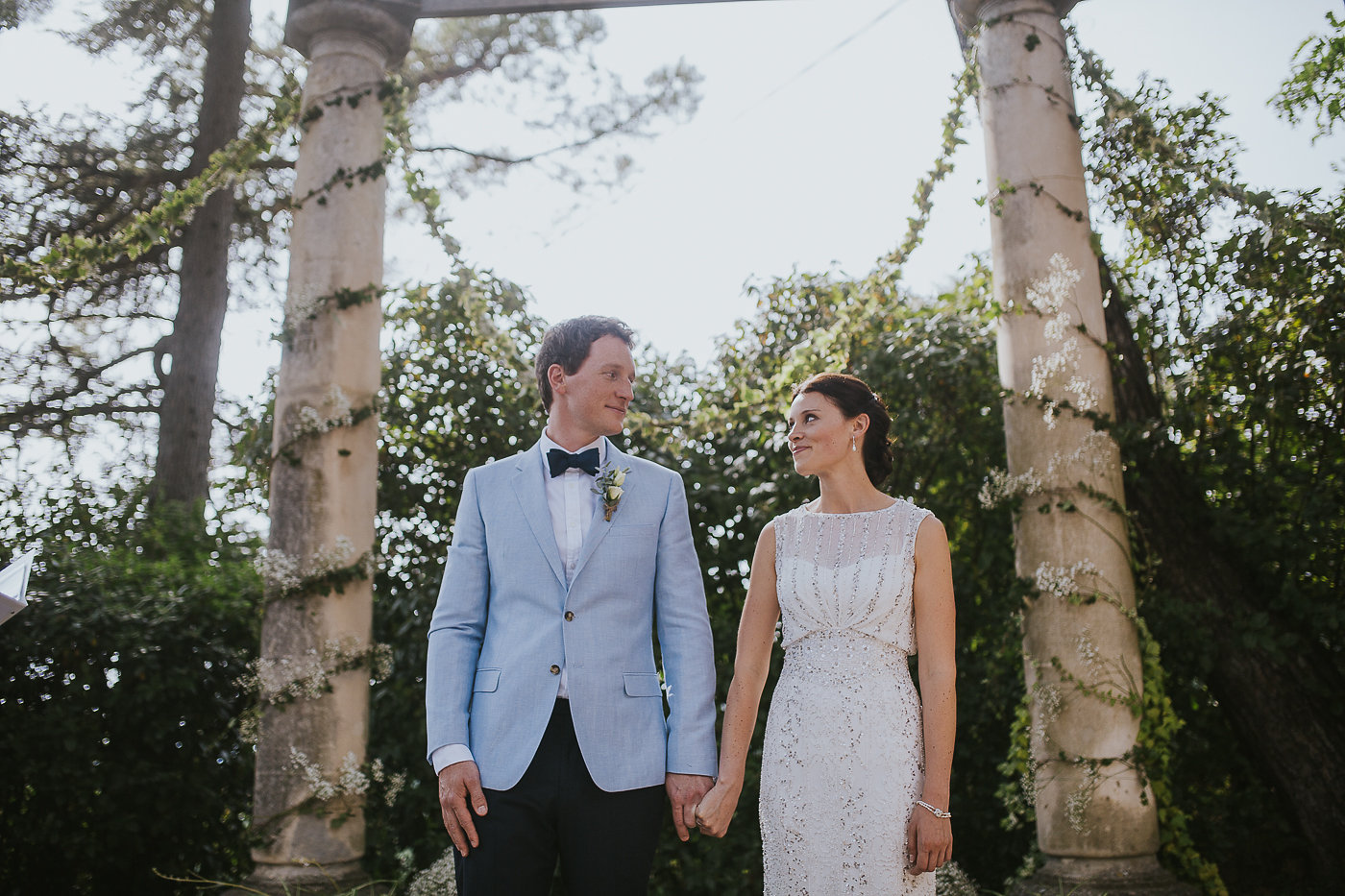 Provence Calling ! Jules + Jools - Blog Mariage Madame C