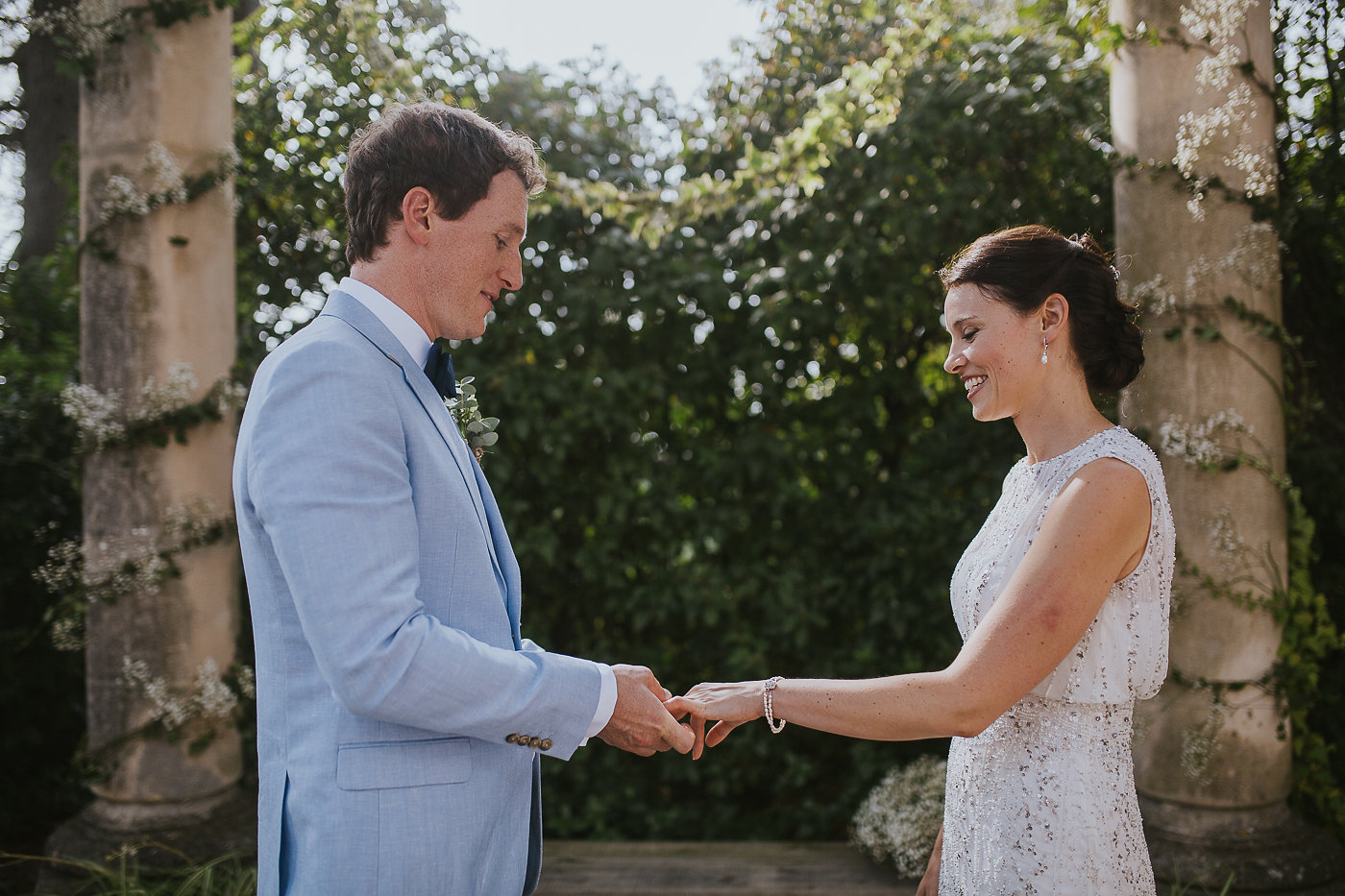 Provence Calling ! Jules + Jools - Blog Mariage Madame C