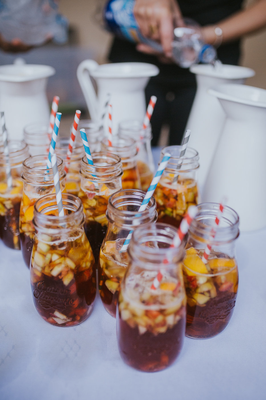 Provence Calling ! Jules + Jools - Blog Mariage Madame C