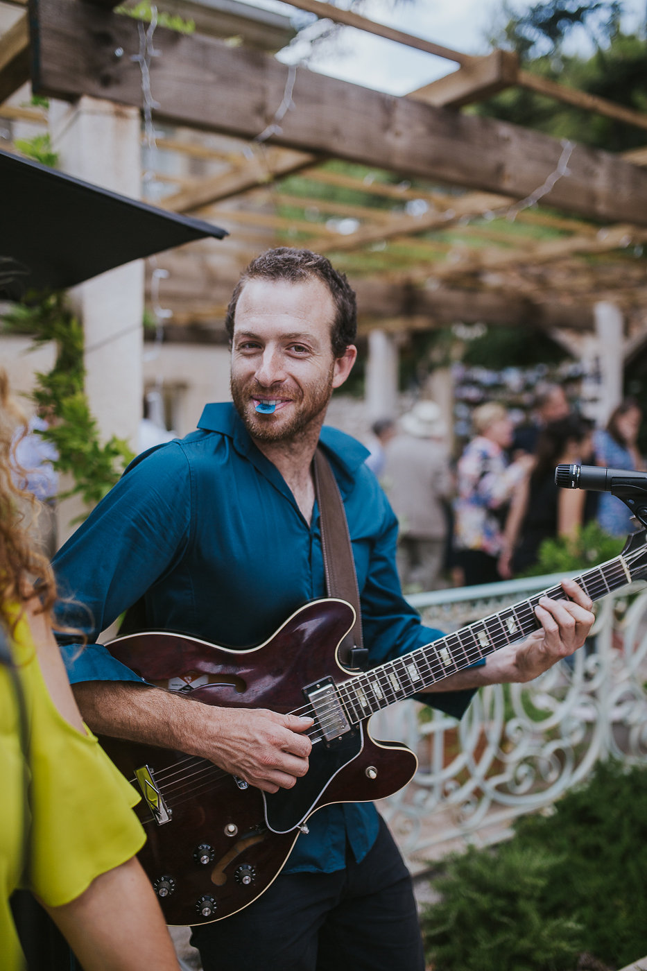 Provence Calling ! Jules + Jools - Blog Mariage Madame C