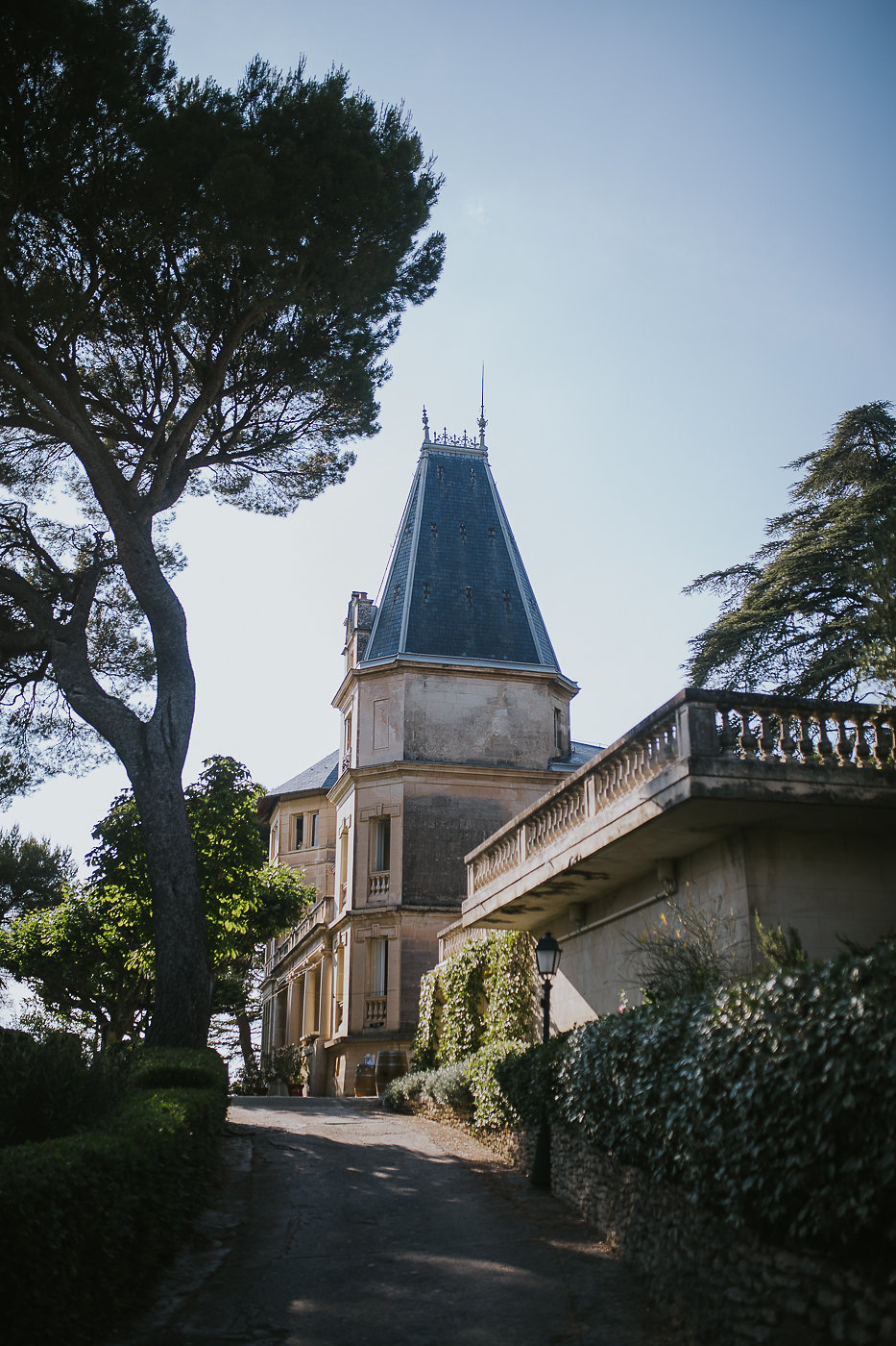 Provence Calling ! Jules + Jools - Blog Mariage Madame C