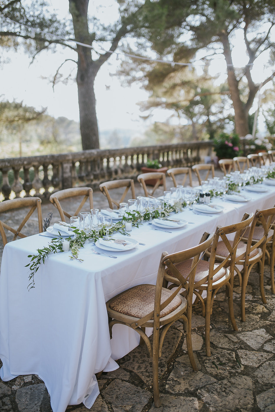Provence Calling ! Jules + Jools - Blog Mariage Madame C