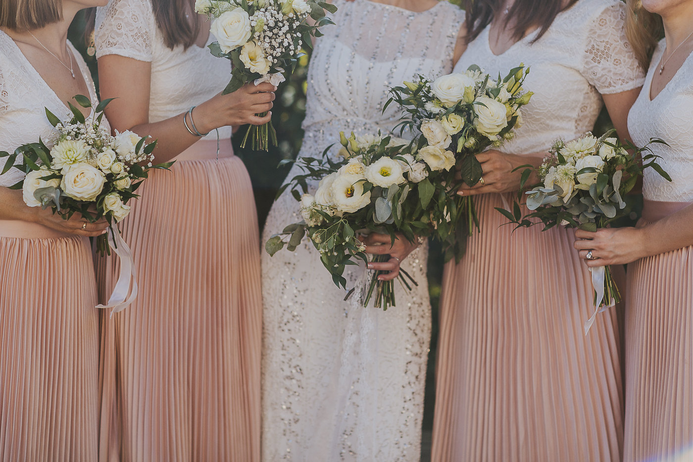 Provence Calling ! Jules + Jools - Blog Mariage Madame C