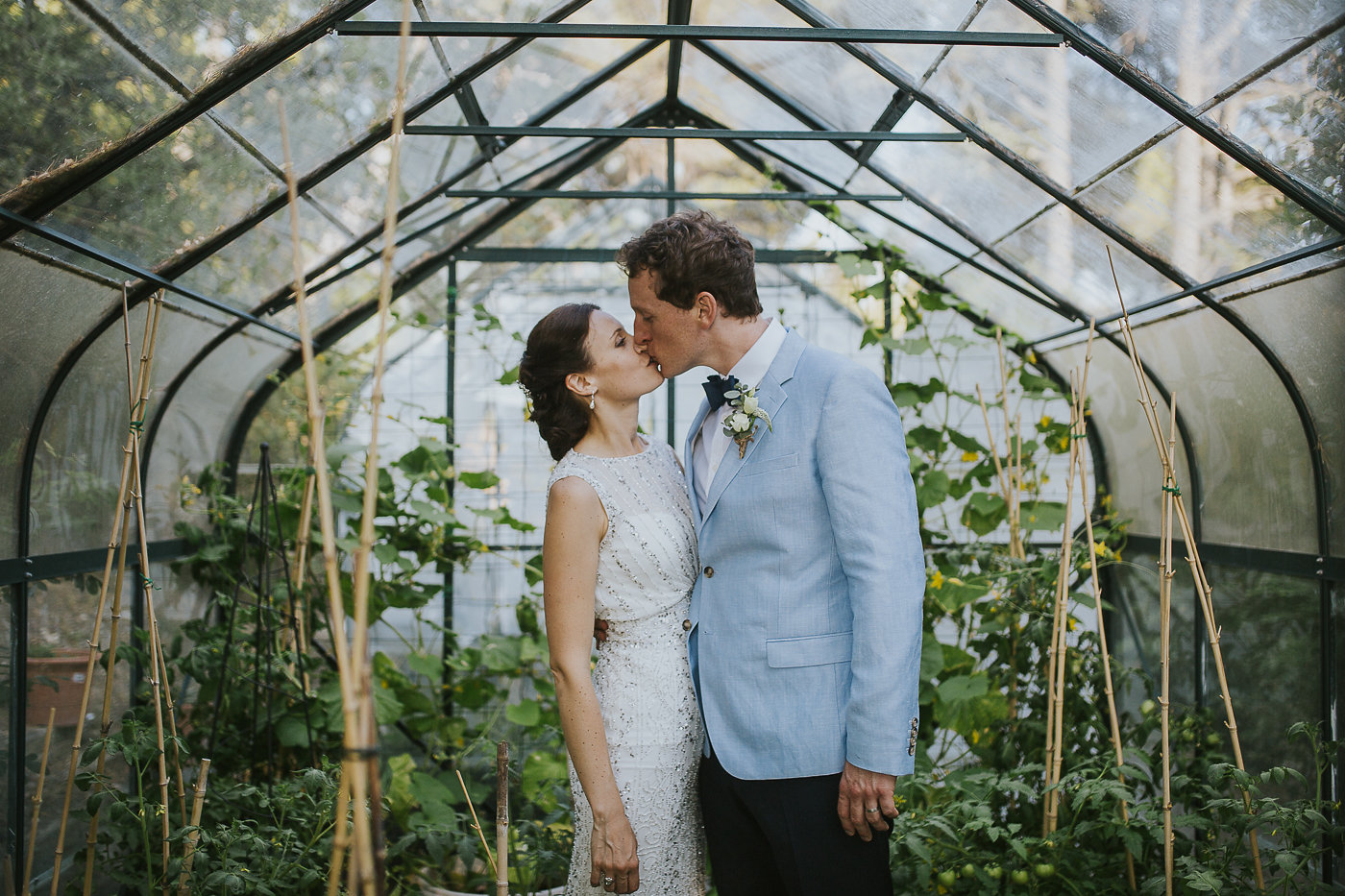 Provence Calling ! Jules + Jools - Blog Mariage Madame C