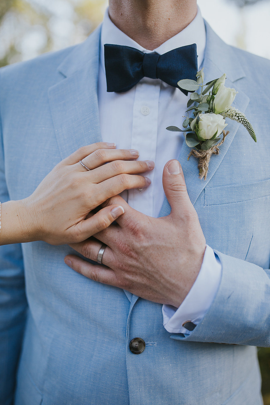 Provence Calling ! Jules + Jools - Blog Mariage Madame C