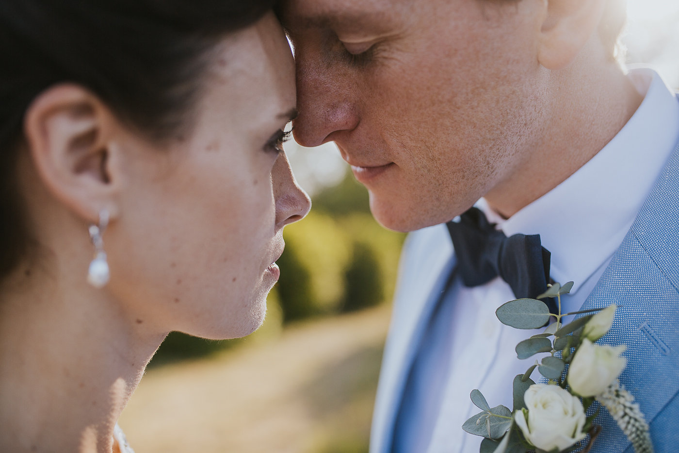 Provence Calling ! Jules + Jools - Blog Mariage Madame C