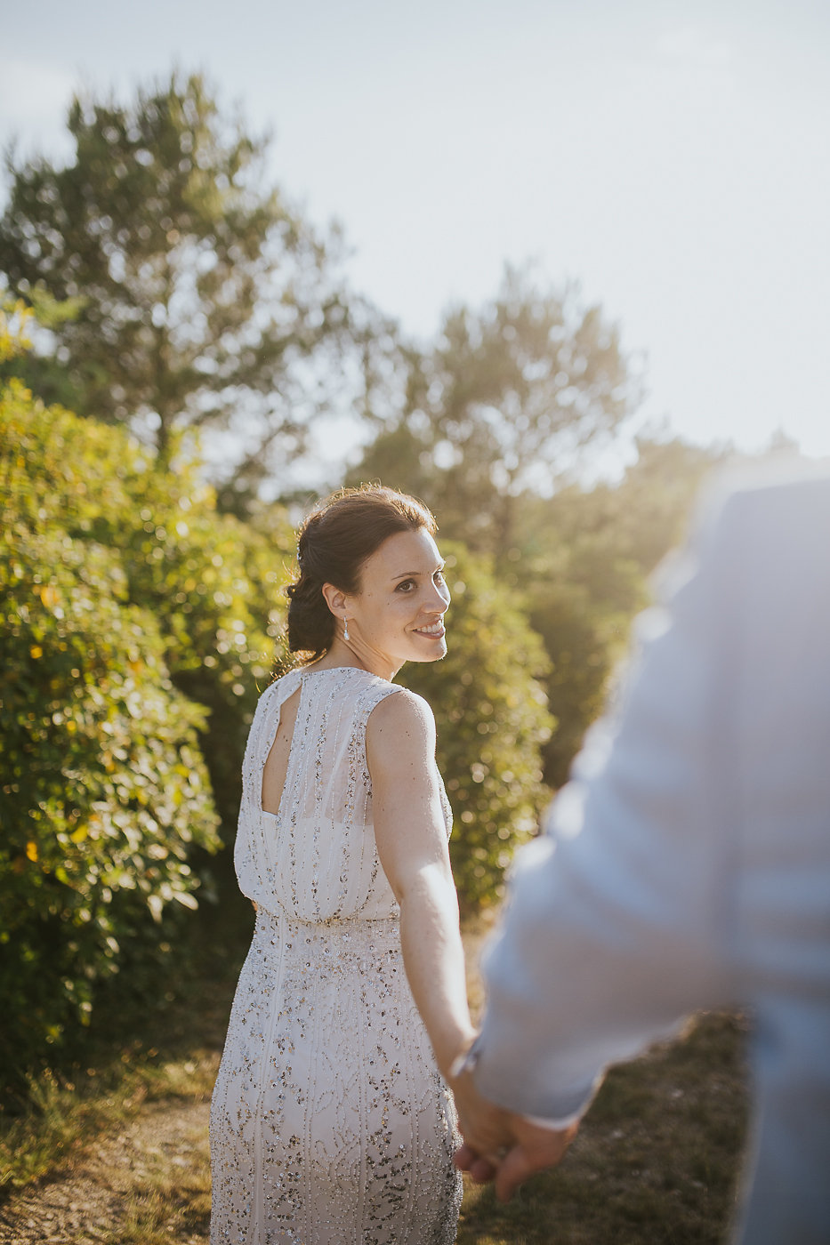 Provence Calling ! Jules + Jools - Blog Mariage Madame C