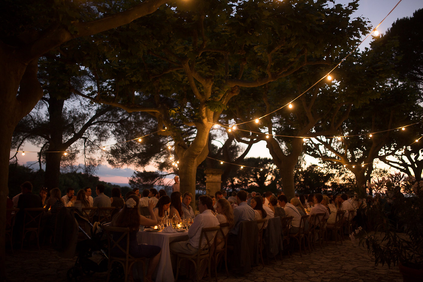 Provence Calling ! Jules + Jools - Blog Mariage Madame C