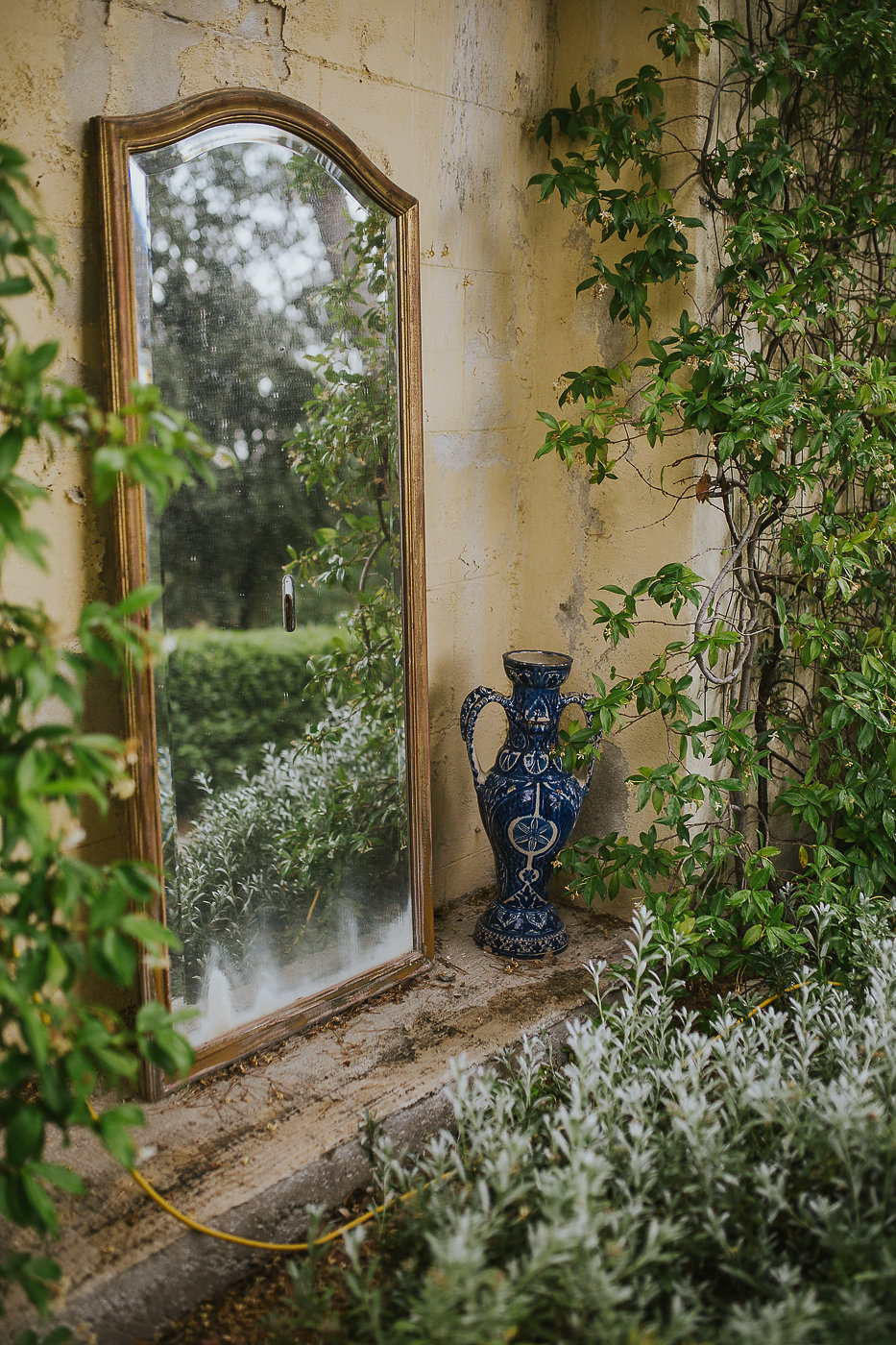 Provence Calling ! Jules + Jools - Blog Mariage Madame C