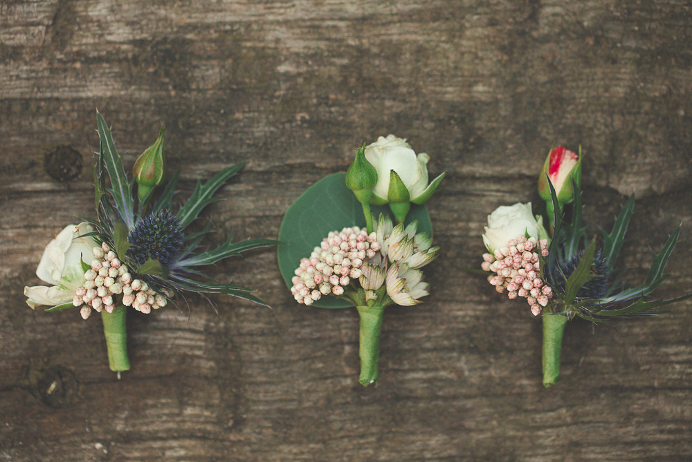 camillemarciano_mariage_boheme_comptoirsainthilaire_leblogdemadamec_-254