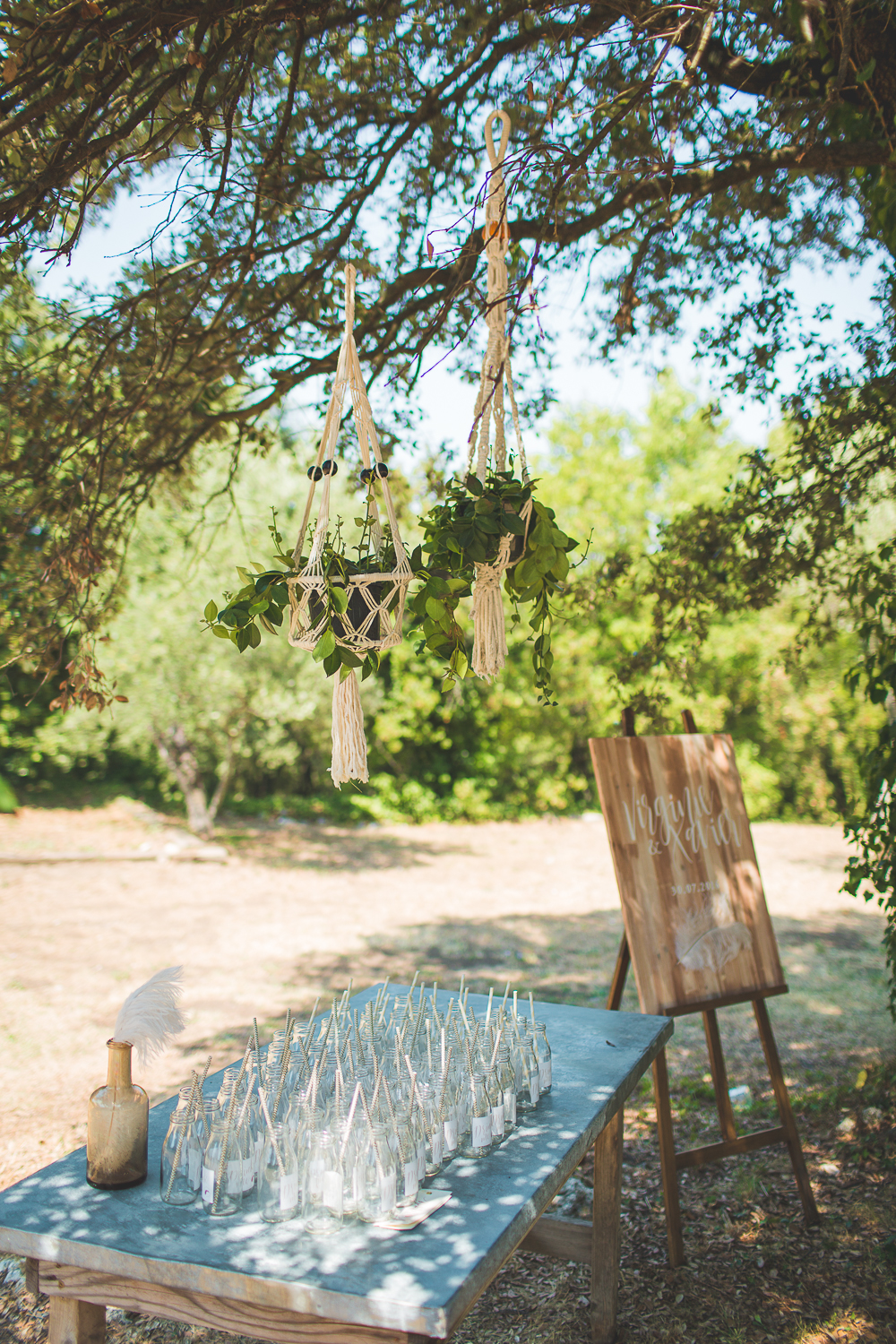 camillemarciano_mariage_boheme_comptoirsainthilaire_leblogdemadamec_-261