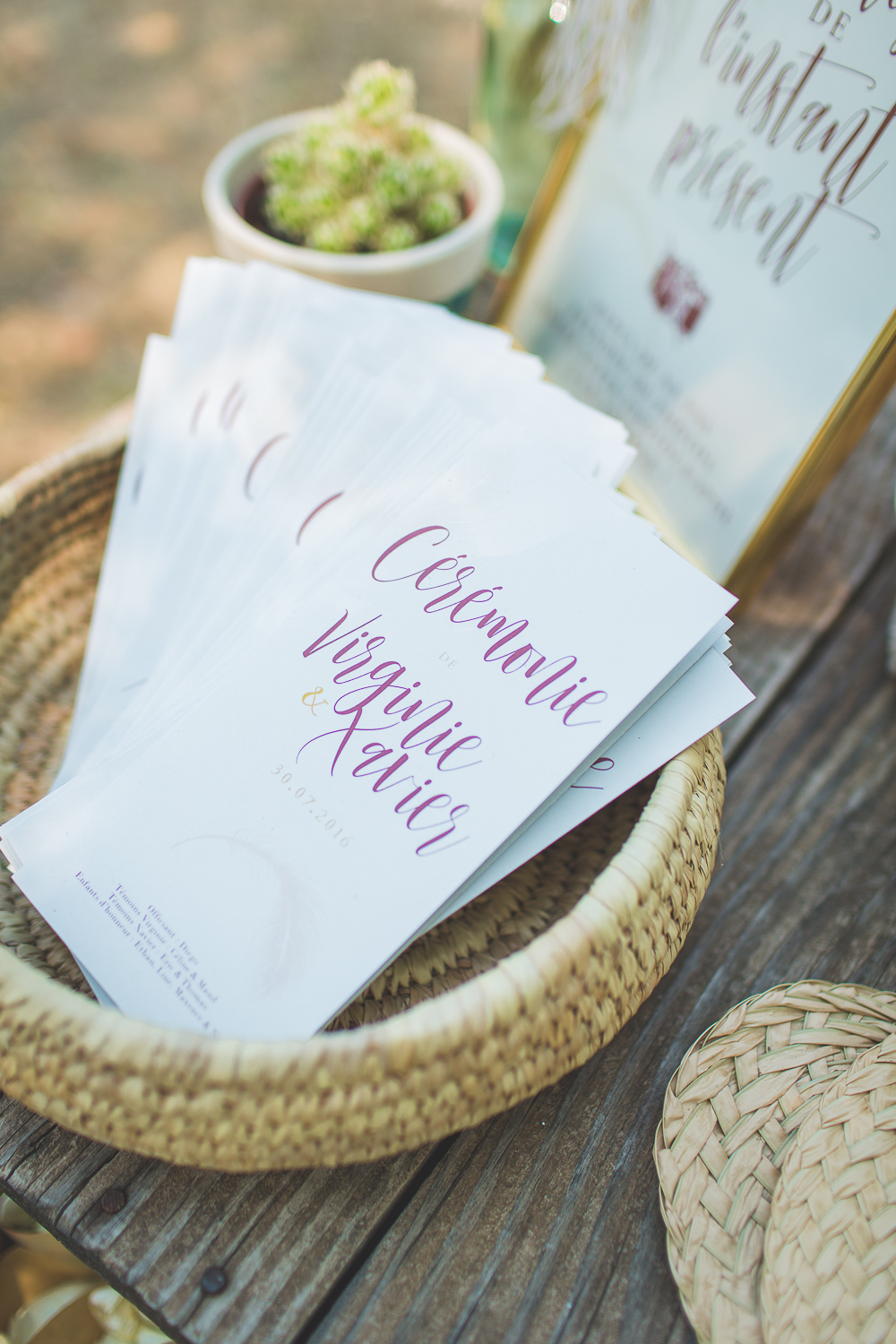 camillemarciano_mariage_boheme_comptoirsainthilaire_leblogdemadamec_-266