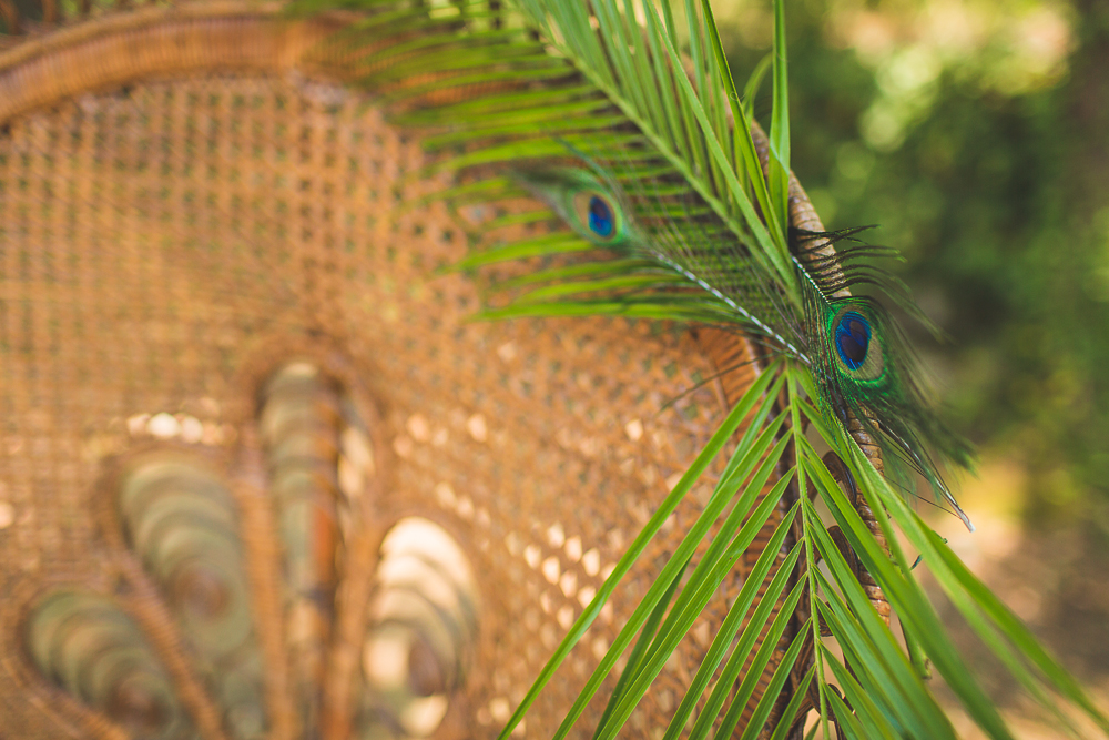 camillemarciano_mariage_boheme_comptoirsainthilaire_leblogdemadamec_-272