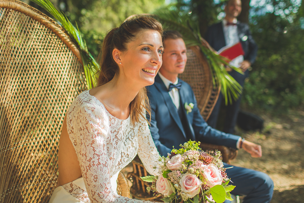 camillemarciano_mariage_boheme_comptoirsainthilaire_leblogdemadamec_-489