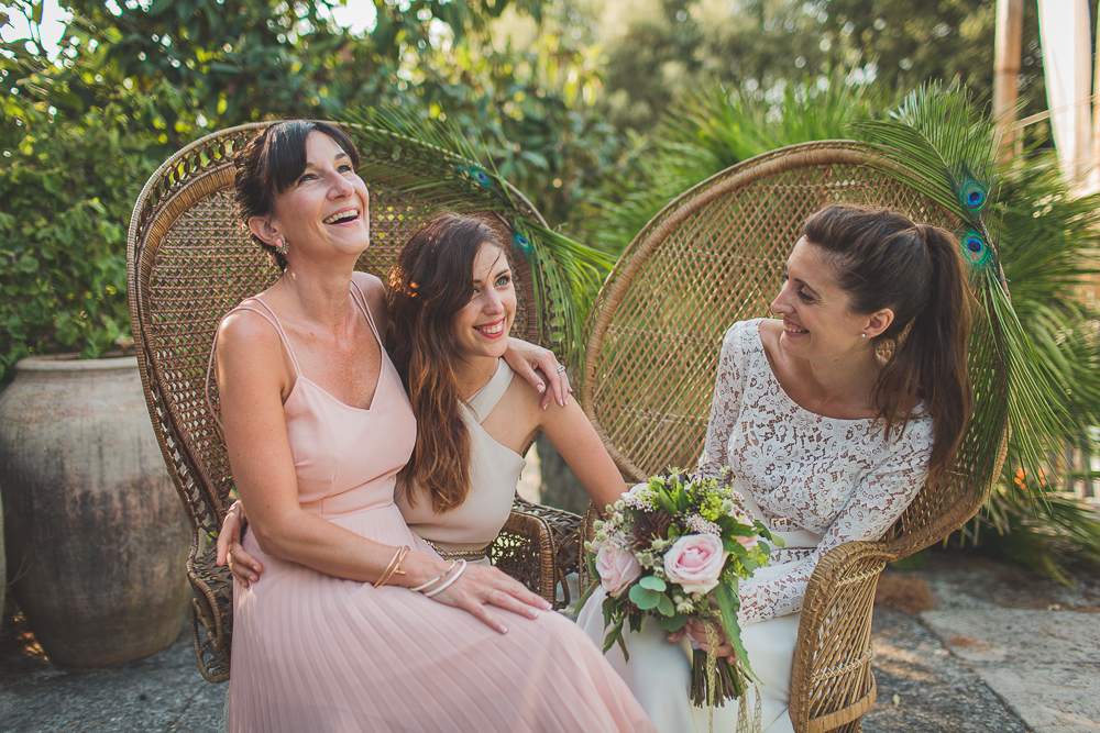 camillemarciano_mariage_boheme_comptoirsainthilaire_leblogdemadamec_-590