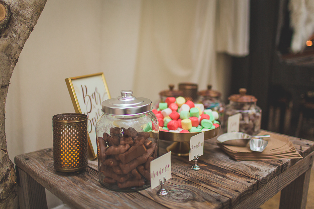 camillemarciano_mariage_boheme_comptoirsainthilaire_leblogdemadamec_-659