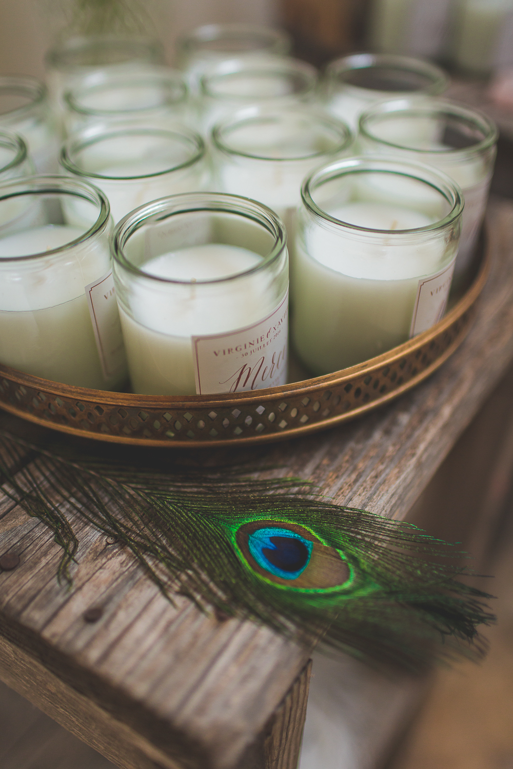 camillemarciano_mariage_boheme_comptoirsainthilaire_leblogdemadamec_-667