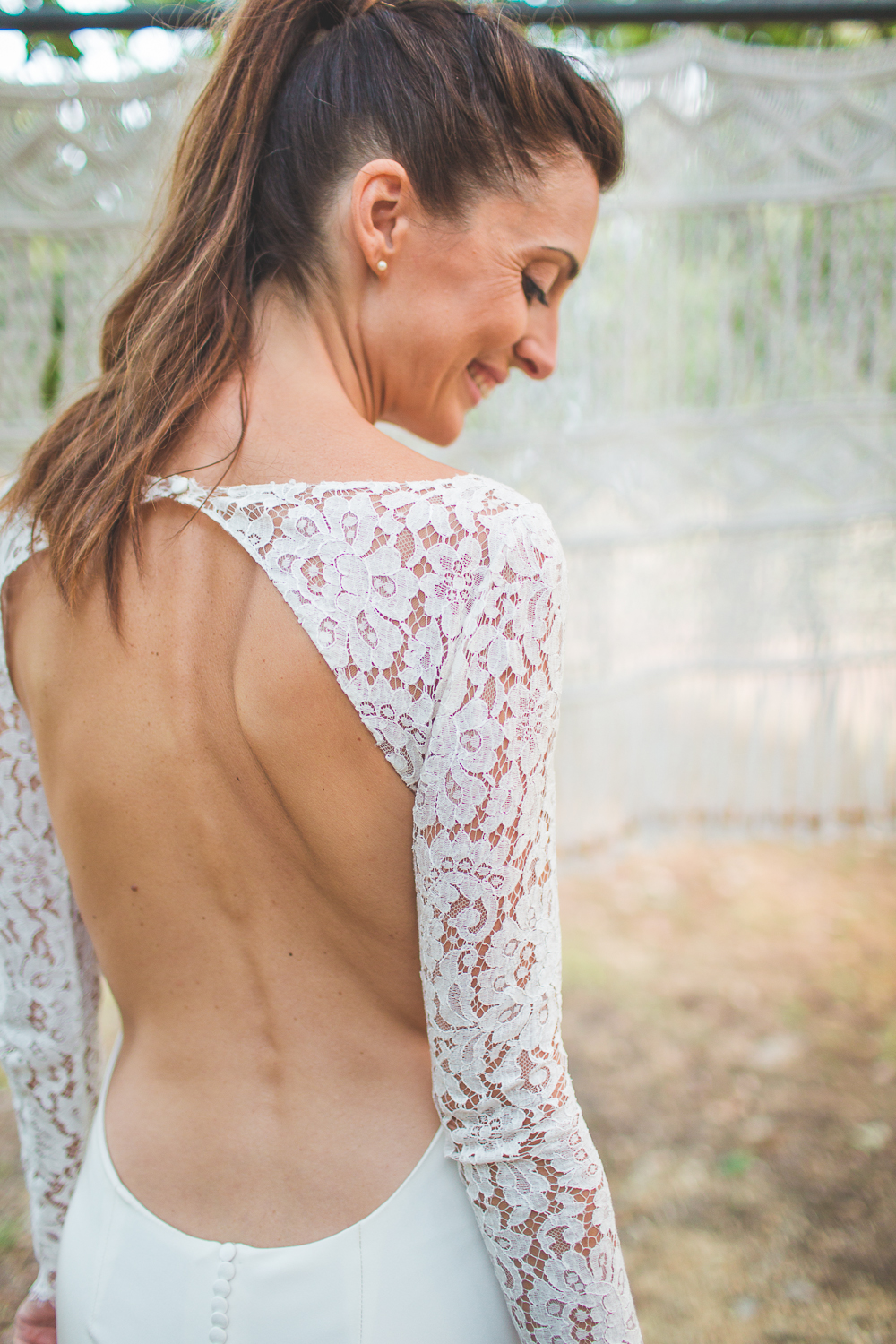 camillemarciano_mariage_boheme_comptoirsainthilaire_leblogdemadamec_-709