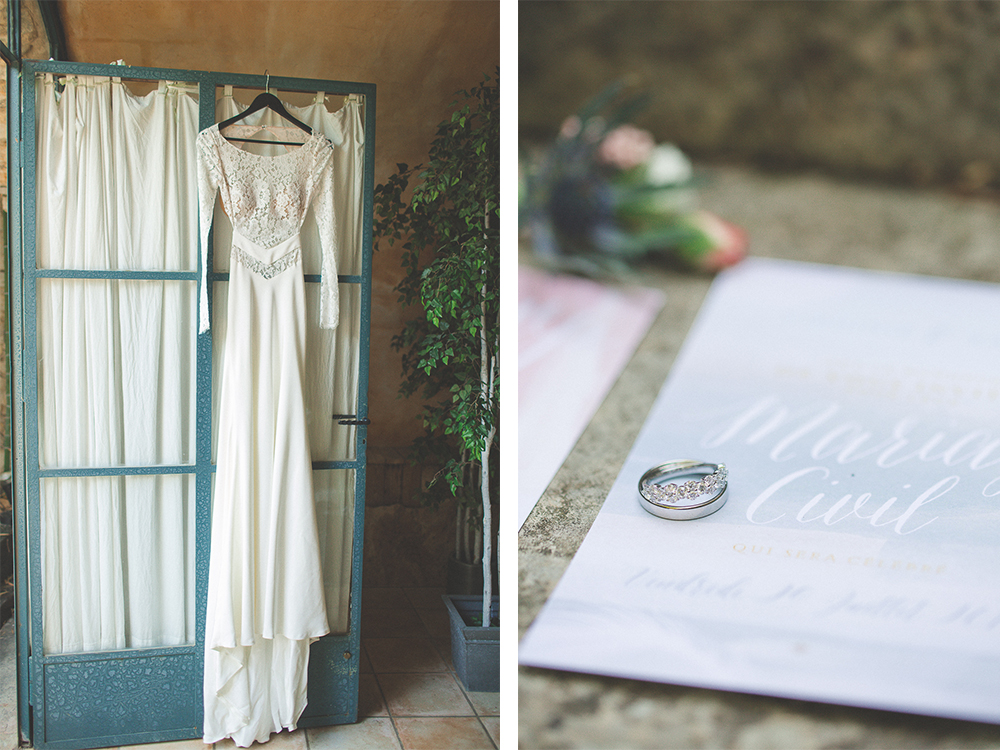 camillemarciano_mariage_boheme_comptoirsainthilaire_leblogdemadamec-3