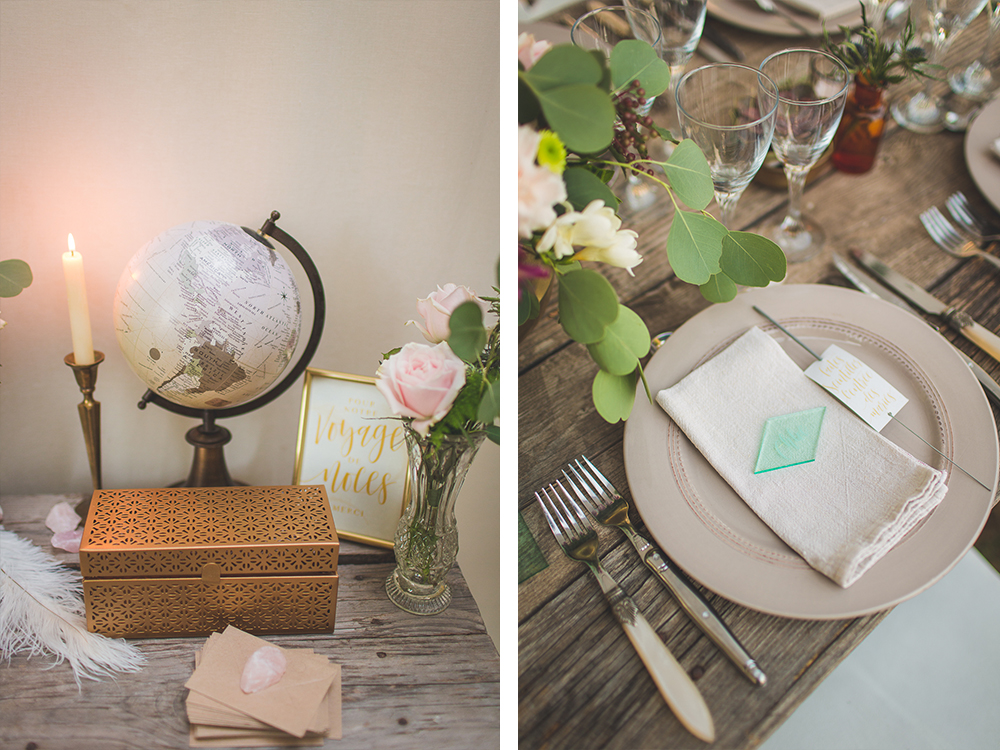 camillemarciano_mariage_boheme_comptoirsainthilaire_leblogdemadamec-10