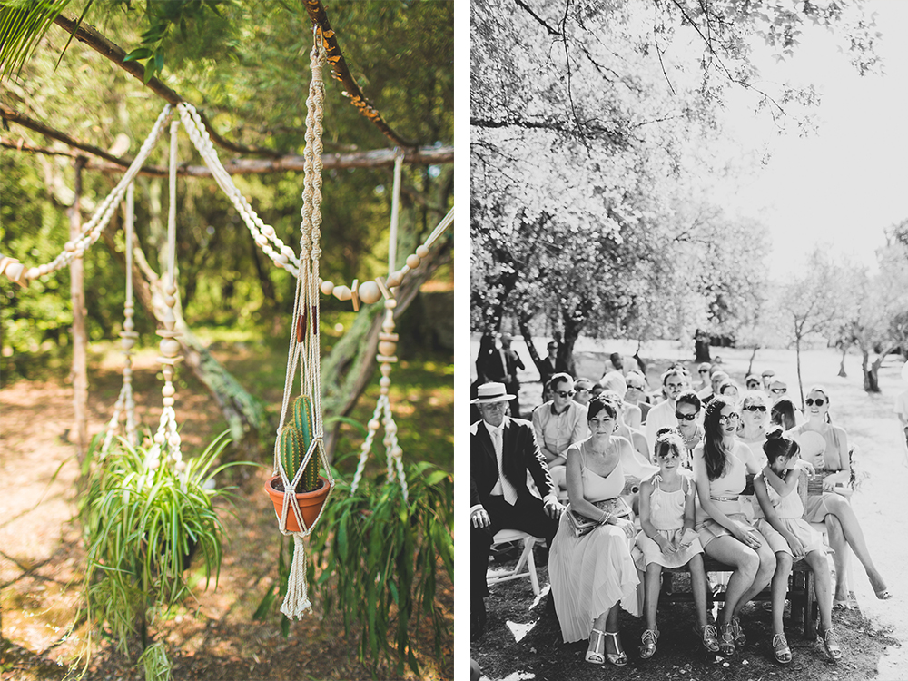 camillemarciano_mariage_boheme_comptoirsainthilaire_leblogdemadamec-4