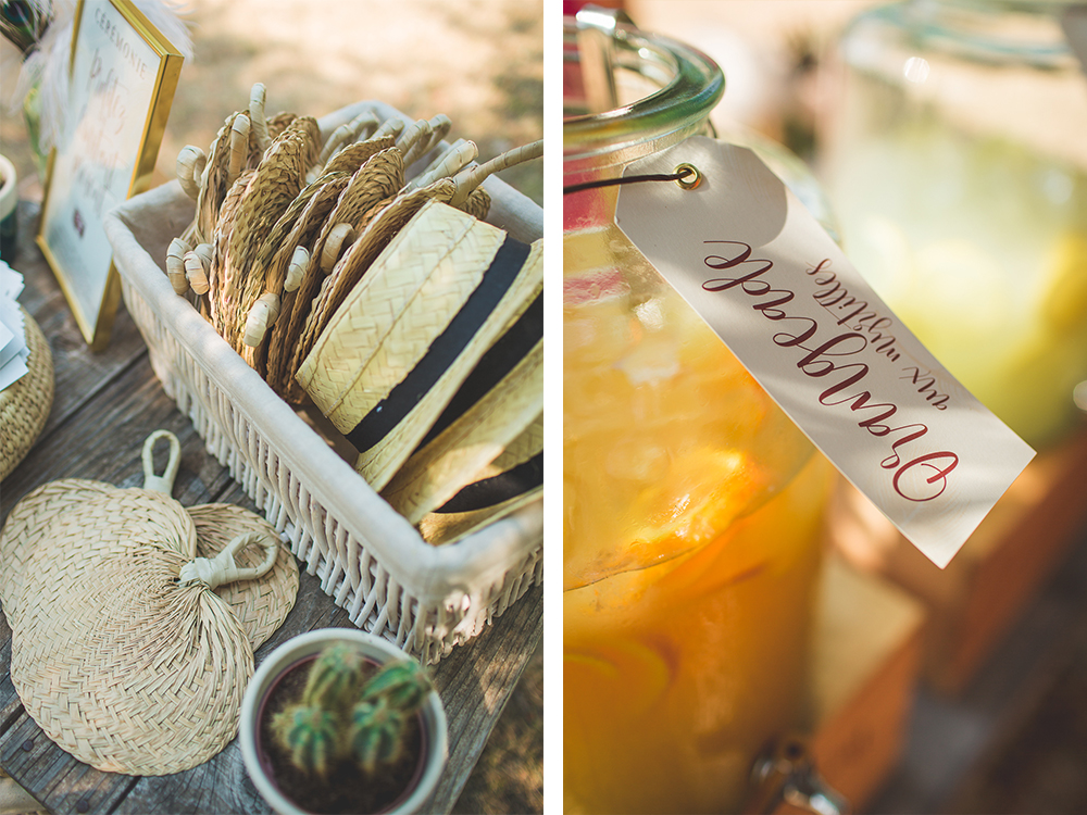 camillemarciano_mariage_boheme_comptoirsainthilaire_leblogdemadamec-5