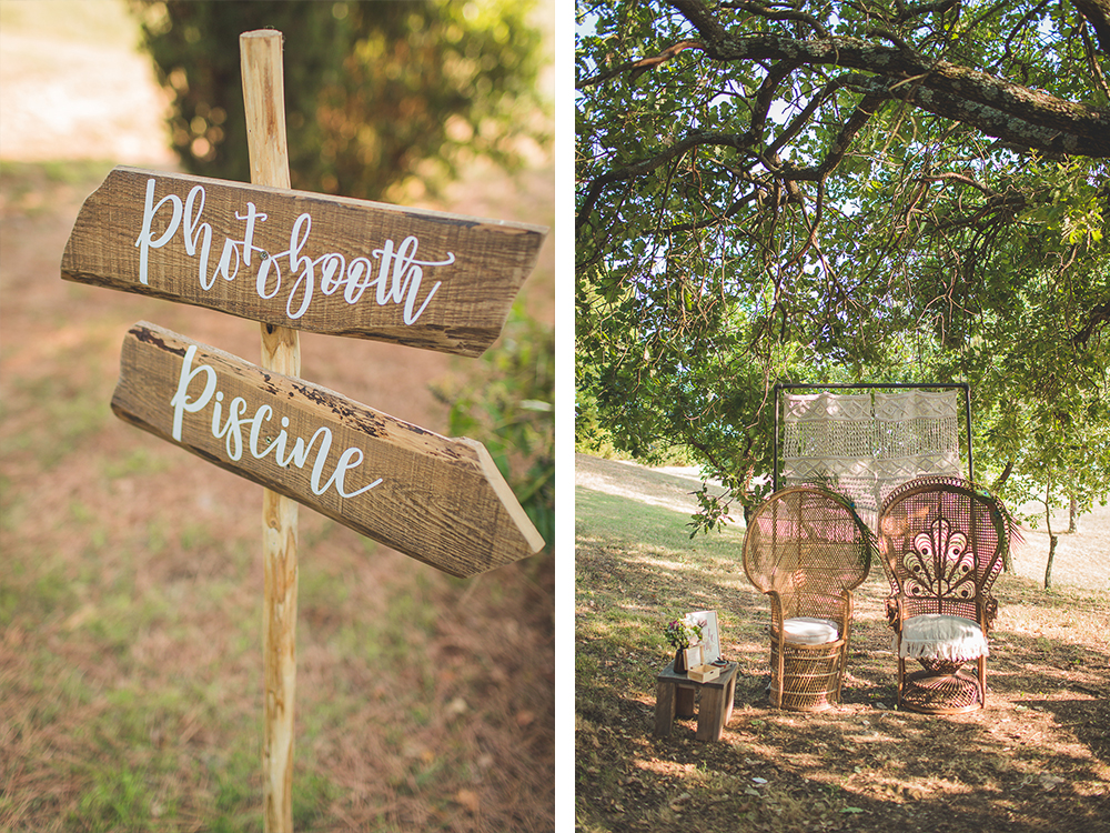 camillemarciano_mariage_boheme_comptoirsainthilaire_leblogdemadamec-6