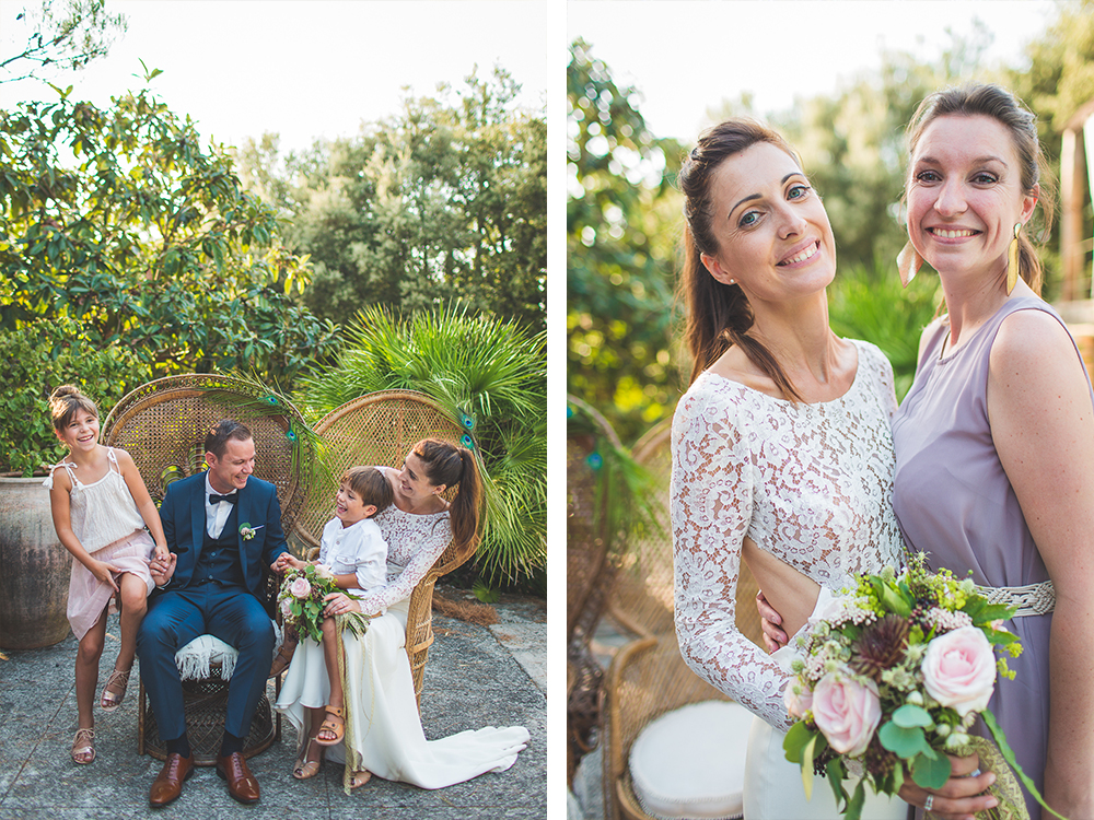 camillemarciano_mariage_boheme_comptoirsainthilaire_leblogdemadamec-7